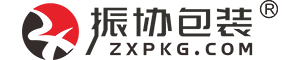 江西振协包装材料有限公司