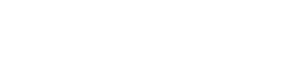 江西振协包装材料有限公司